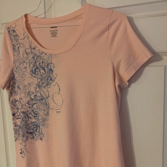 Ladies top - Picture 2 of 5